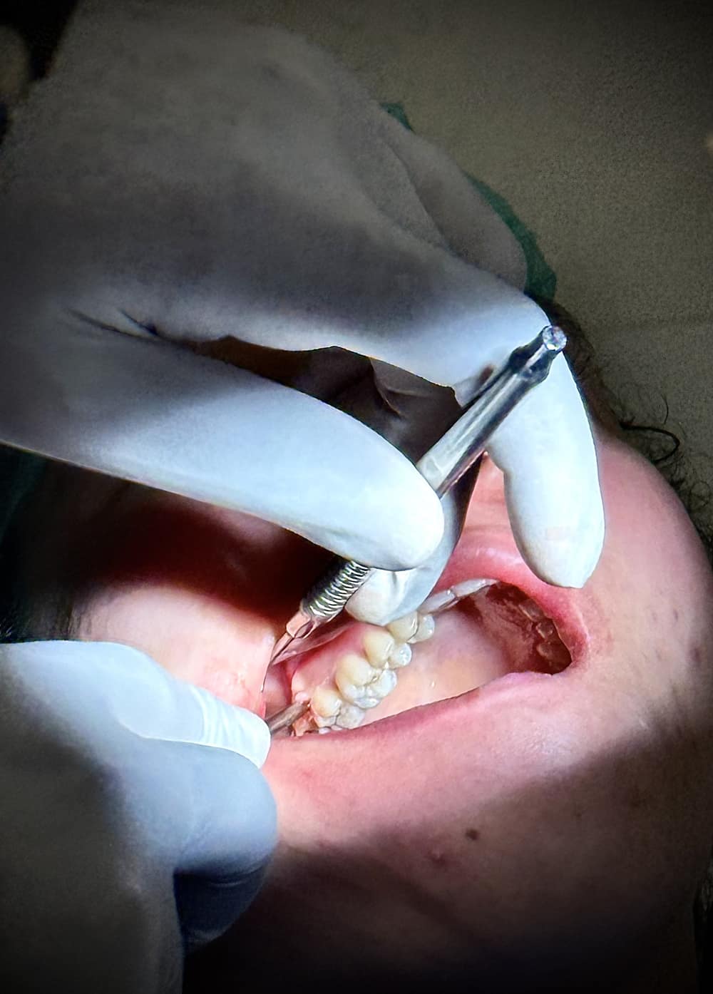 Confident Dental Practice clinic gallery photo 9