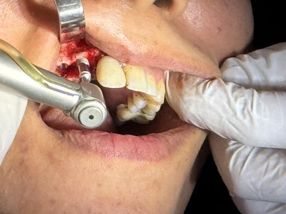 Confident Dental Practice clinic gallery photo 12