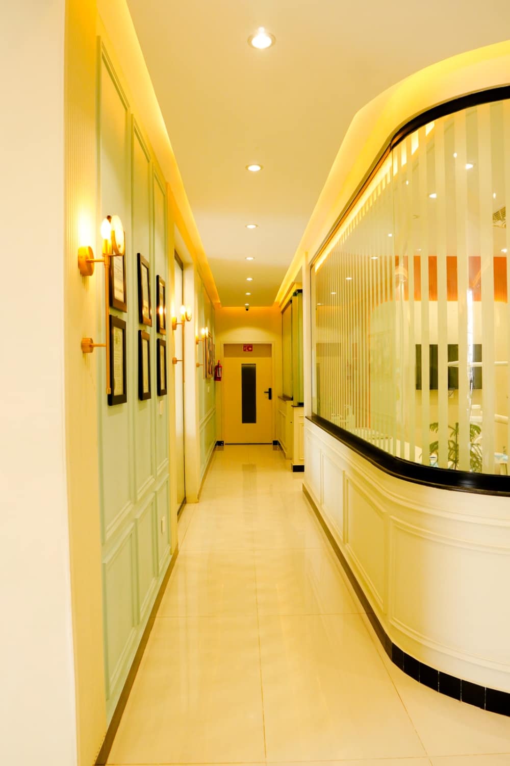 Confident Dental Practice clinic gallery photo 19
